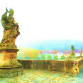 не шалите дети!