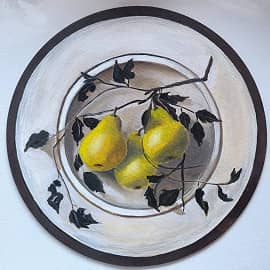 Картина дня