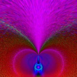 Абстракция 0209