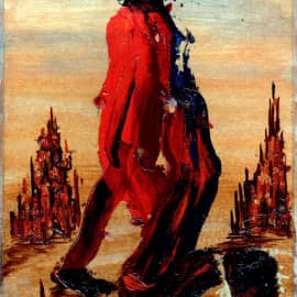 Гулливер  Gulliver