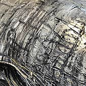 Слон (2), художник Чернова Ольга