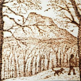 Гуляем вместе