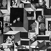 Этот разный, разный мир...  This different, different World ...