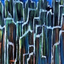 Город грехов