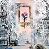 С новым годом!2