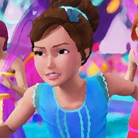 Против всех