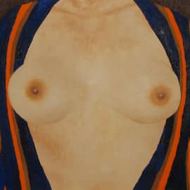 Халат (Dressing-gown)