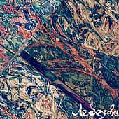 Картина Внутренняя сила Екатерина Лебедева художник (6), художник Екатерина Лебедева