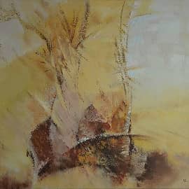 Пробуждение