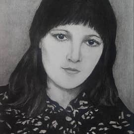 Шестнадцать