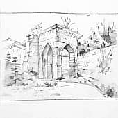 Старый город