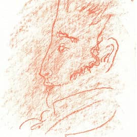 Евгений Онегин