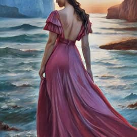 71 по ФАРЕНГЕЙТУ