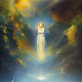 Откровение