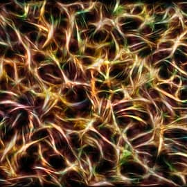 Абстракция 0197