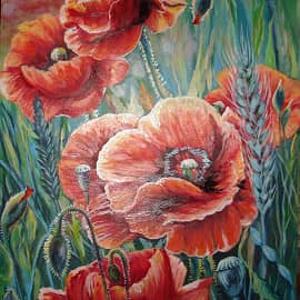 Картина дня