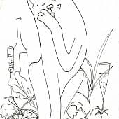 Было вкусно