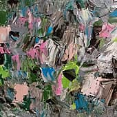 Абстракция 433