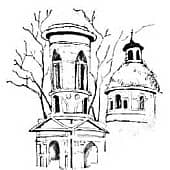 к авторскому сборнику