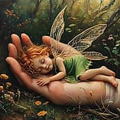 Очень бережно!!!