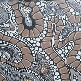 Абстракция