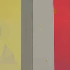 Семнадцать