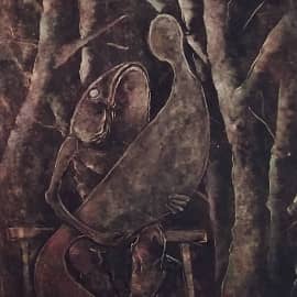 "Случайные связи"