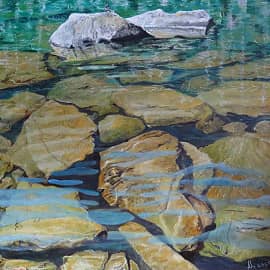 Сфинкс Аккема