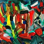 Абстракция 301