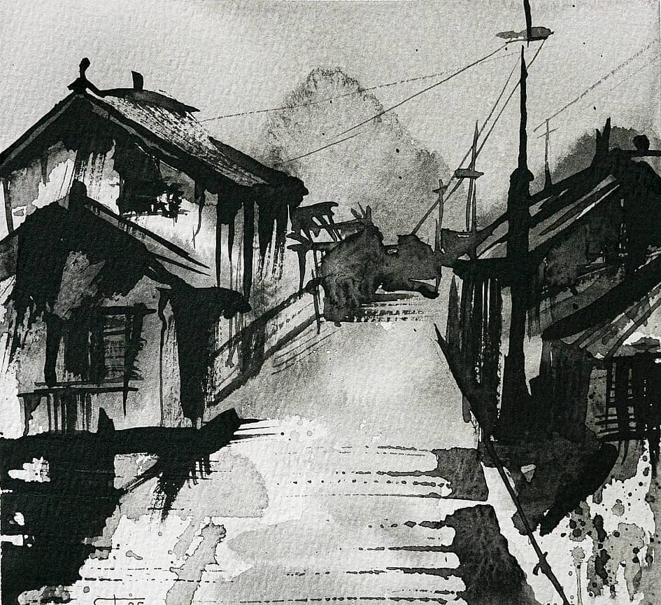 ЧБ№4