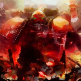 Сны неофита