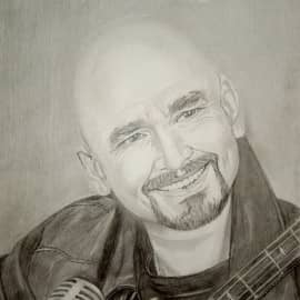 Сергей Трофимов