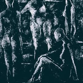 "Геленджикский вуайеризм"