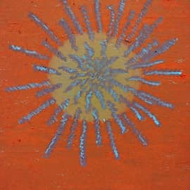 Картина дня