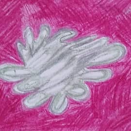 Мыло,  28.04.2025, Всемирный день Охраны труда