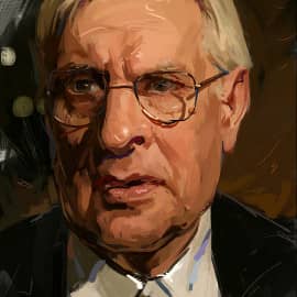 Басилашвили