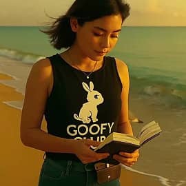 В заброшенном храме молится дождь