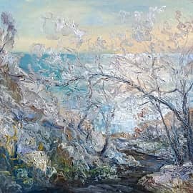 Картина дня