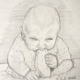 "Дегустатор))"