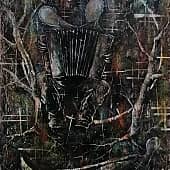 "Гармония Сиама"