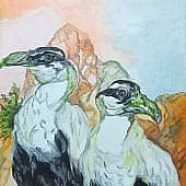 Мальчики-гаги