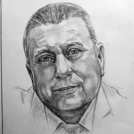 Глава администрации