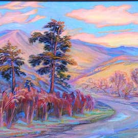 Картина дня