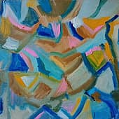 Абстракция 223