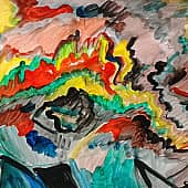 Абстракция 367