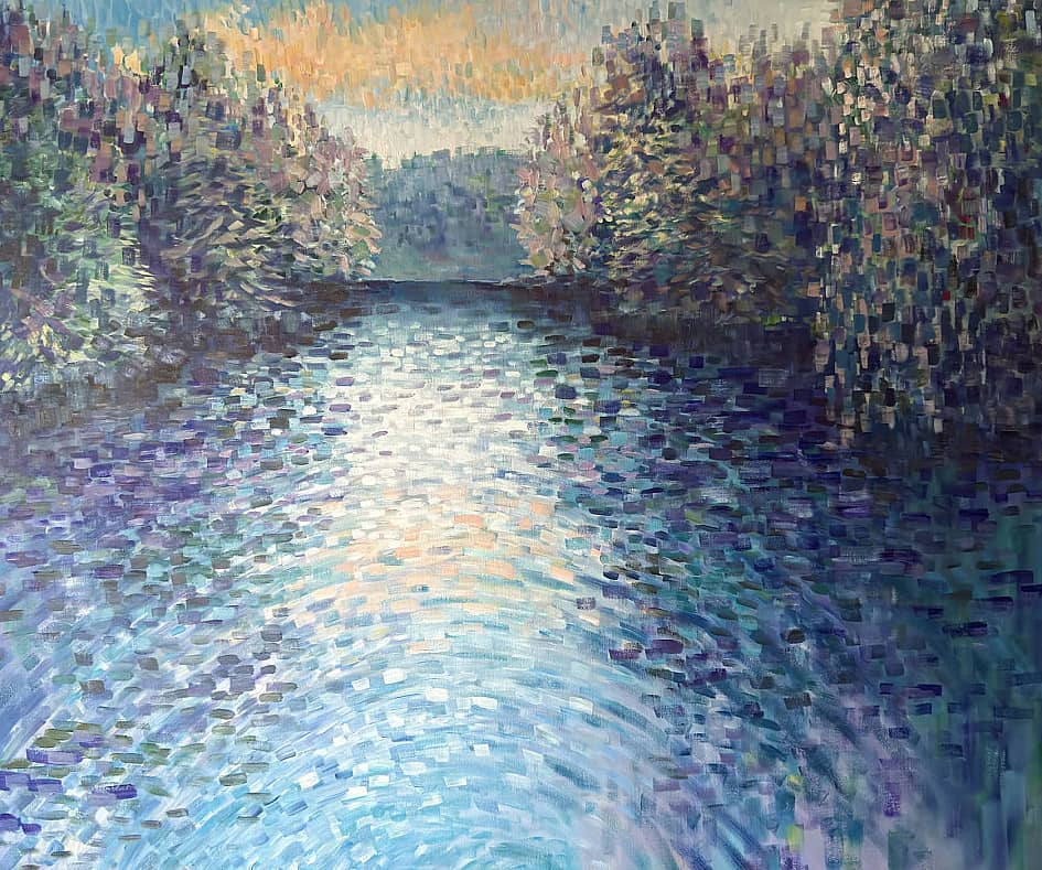 Умиротворение