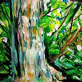 Май-чародей