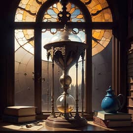 Машина Времени