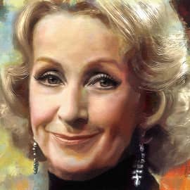 Даниэль Дарьё