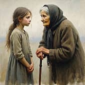 Если бы молодость знала, если бы старость могла